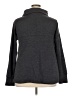 C9 By Champion 100% Polyester Gray Jacket Size XXL - photo 2
