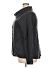 C9 By Champion 100% Polyester Gray Jacket Size XXL - photo 5