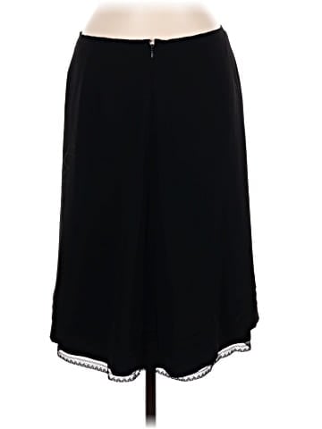 Prada Formal Skirt (view 2)