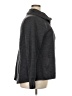 C9 By Champion 100% Polyester Gray Jacket Size XXL - photo 4