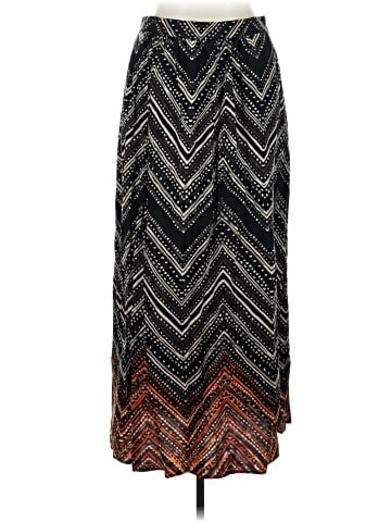 Zozo Casual Skirt (view 1)