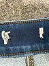Unbranded Blue Jeans Size 14 - photo 4