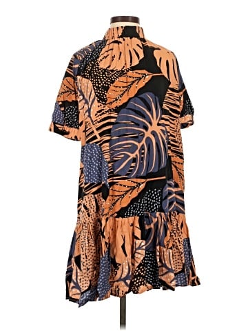 Corey Lynn Calter Casual Dress (view 1)