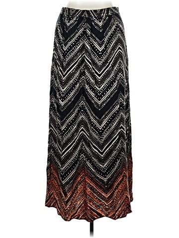 Zozo Casual Skirt (view 2)