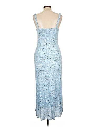 ASTR The Label Casual Dress (view 2)