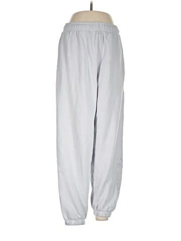 Victoria's Secret Pink Track Pants (view 1)