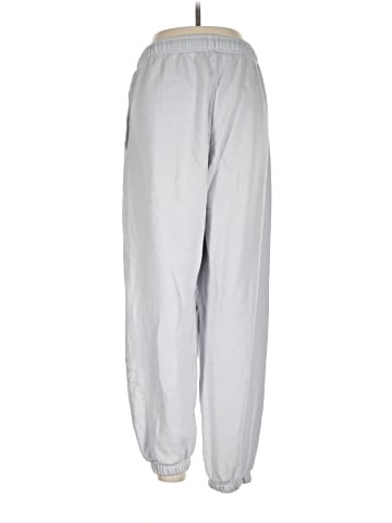 Victoria's Secret Pink Track Pants (view 2)