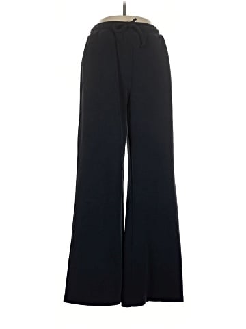 Reserved Dress Pants (view 1)