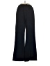 Reserved Black Dress Pants Size S - photo 1