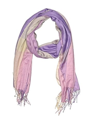Unbranded Scarf (view 1)