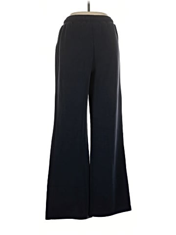 Reserved Dress Pants (view 2)