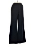 Reserved Black Dress Pants Size S - photo 2