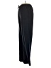 Reserved Black Dress Pants Size S - photo 5
