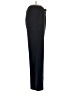 Reserved Black Dress Pants Size S - photo 4