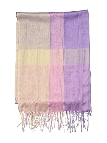 Unbranded Scarf (view 2)