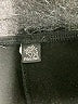 ONLY HEARTS Black Active Pants Size M - photo 7