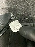 ONLY HEARTS Black Active Pants Size M - photo 8