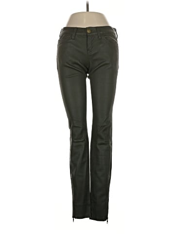 Current/Elliott Casual Pants (view 1)