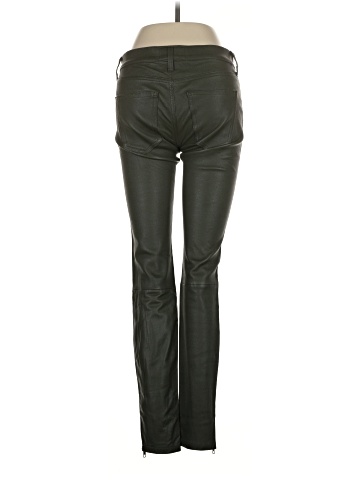 Current/Elliott Casual Pants (view 2)