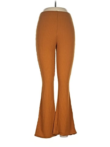 Ultra Flirt Dress Pants (view 1)
