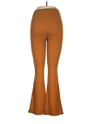 Ultra Flirt Dress Pants (view 2)