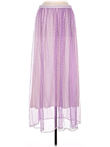 Burberry Casual Skirt (view 1)
