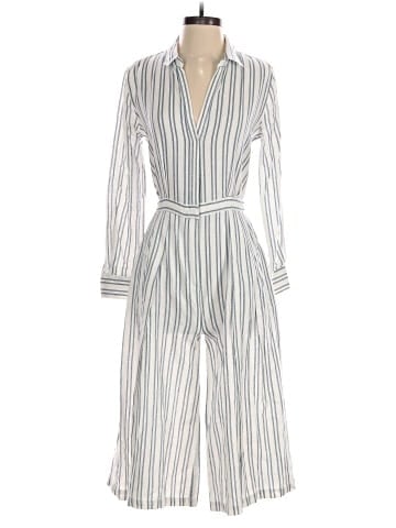 Pookie & Sebastian Jumpsuit (view 1)