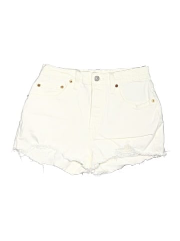 Levi's Shorts (view 1)