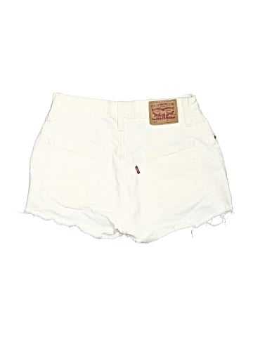 Levi's Shorts (view 2)