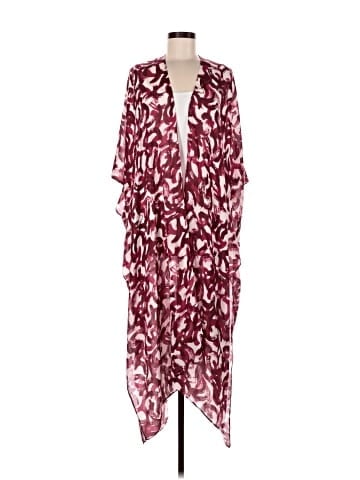 Unbranded Wrap (view 1)