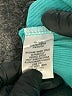 Derek Heart Teal Tank Top Size XL - photo 8