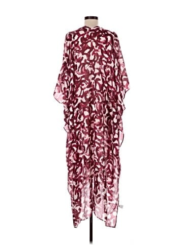 Unbranded Wrap (view 2)