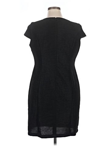 DressBarn Casual Dress (view 2)