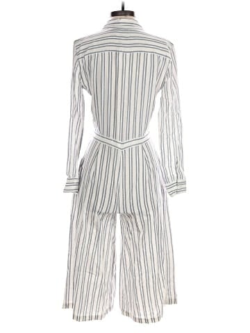 Pookie & Sebastian Jumpsuit (view 2)