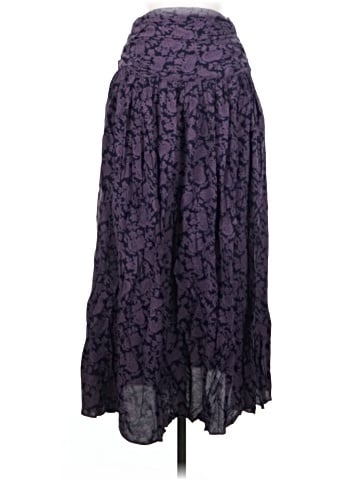Laura Ashley Casual Skirt (view 1)