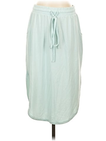 Columbia Casual Skirt (view 1)