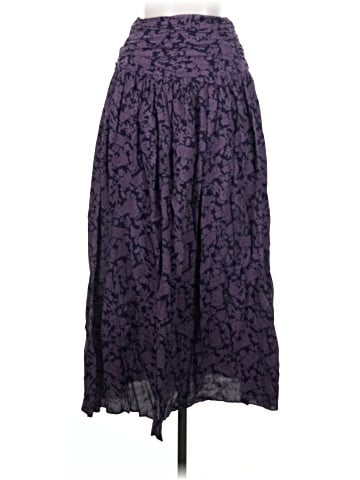 Laura Ashley Casual Skirt (view 2)