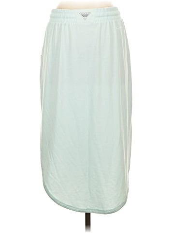 Columbia Casual Skirt (view 2)