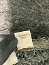 Inhabit Tweed Gray Wool Pullover Sweater Size M - photo 8