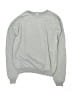 Hanes Solid Gray Sweatshirt Size XL (youth) - photo 1