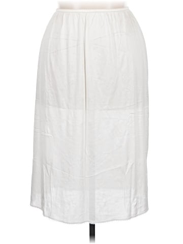 Bali Casual Skirt (view 1)