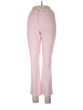 Vineyard Vines Jeans