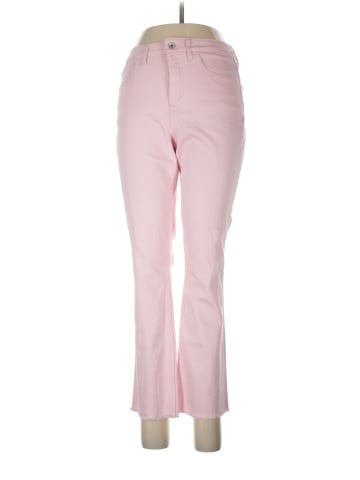 Vineyard Vines Jeans (view 1)