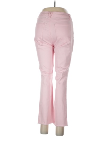 Vineyard Vines Jeans (view 2)