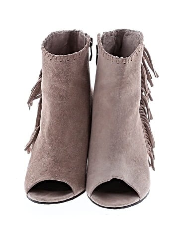 Vince Camuto Wedges (view 2)