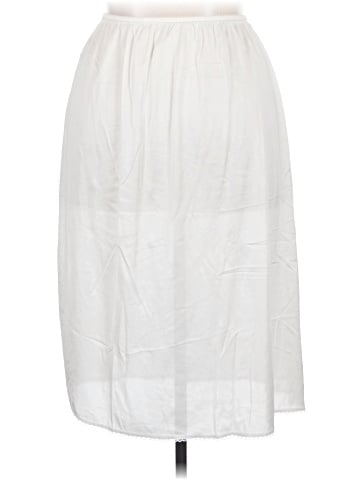 Bali Casual Skirt (view 2)