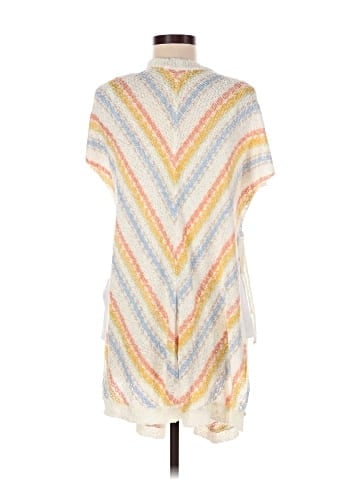 LoveRiche Cardigan (view 2)