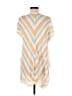 LoveRiche Ivory Cardigan Size M - photo 2