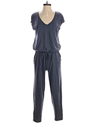 Bobi Jumpsuit (view 1)