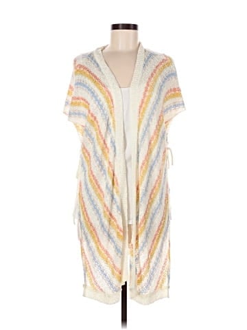 LoveRiche Cardigan (view 1)